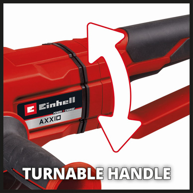 Einhell