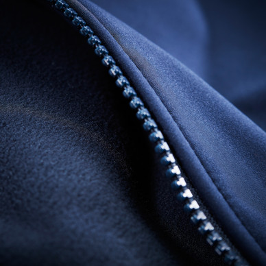 Helly Hansen