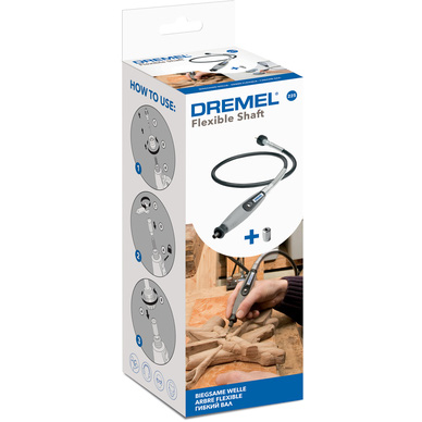Dremel