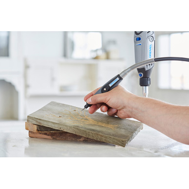 Dremel