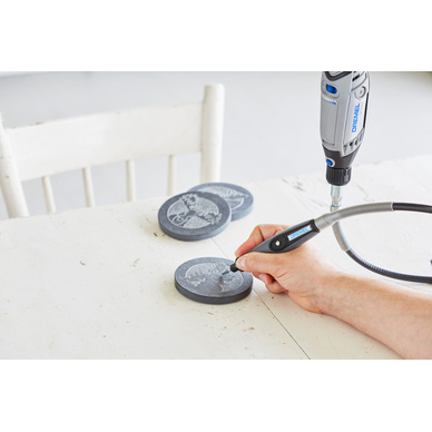 Dremel