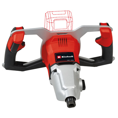 Einhell
