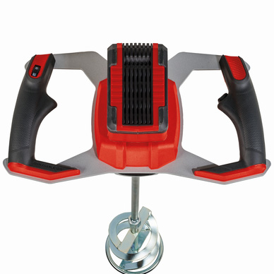 Einhell