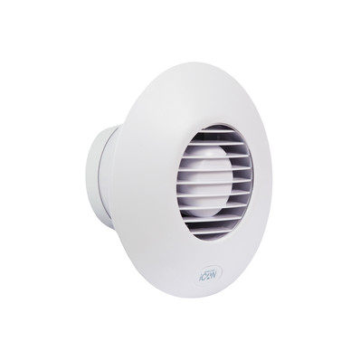 Airflow
