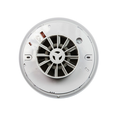 Airflow