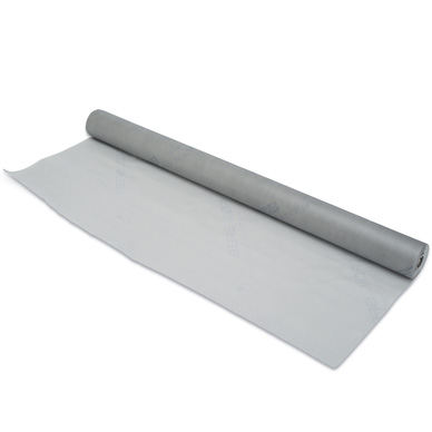 SuperFOIL