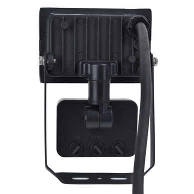 Lutec