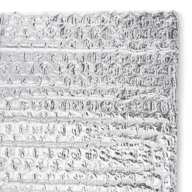 SuperFOIL