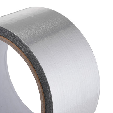 SuperFOIL