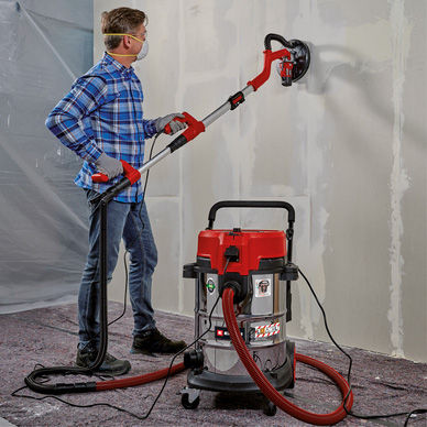 Einhell