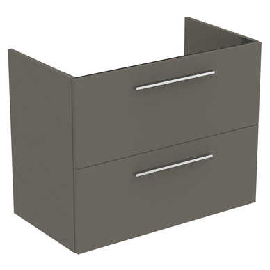 Ideal Standard