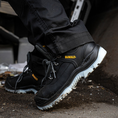 DeWalt