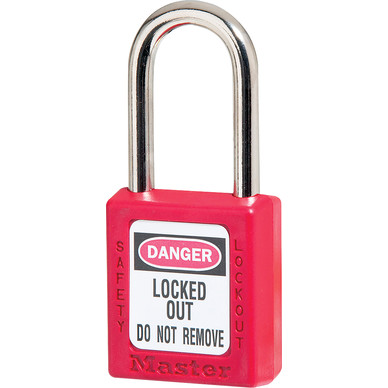 Master Lock