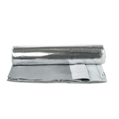 SuperFOIL