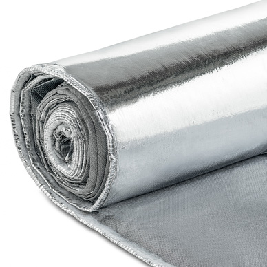 SuperFOIL