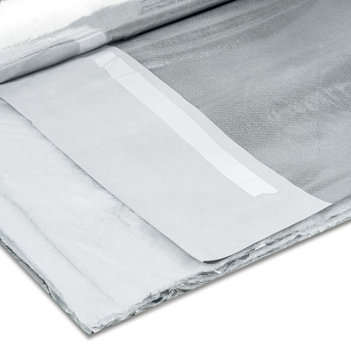 SuperFOIL