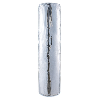 SuperFOIL