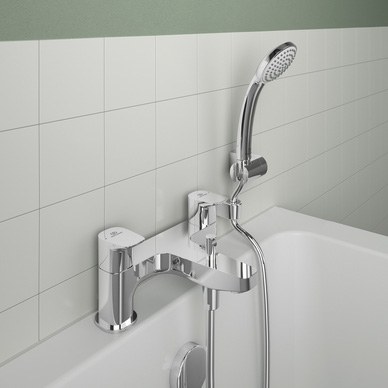 Ideal Standard