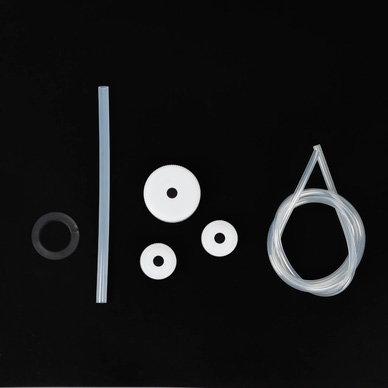 Streetwize Accessories