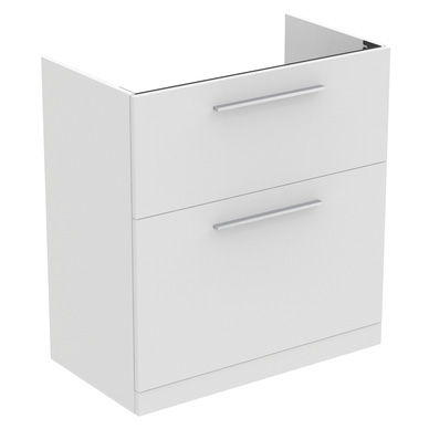 Ideal Standard