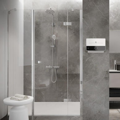 Ariston