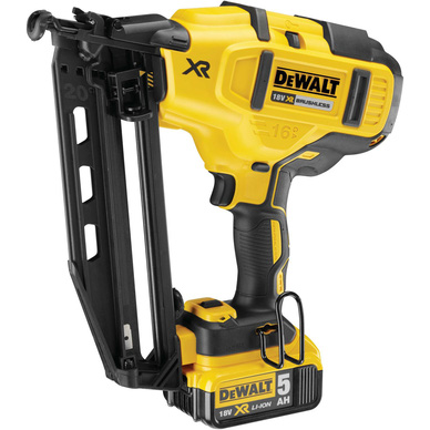 DeWalt