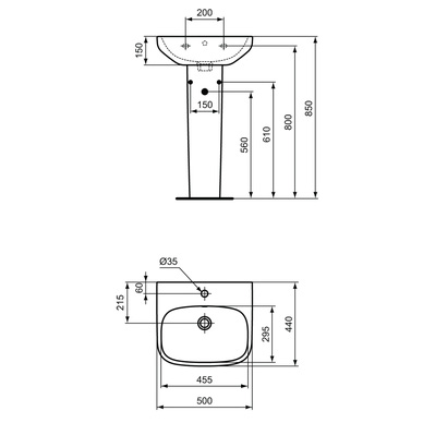 Ideal Standard