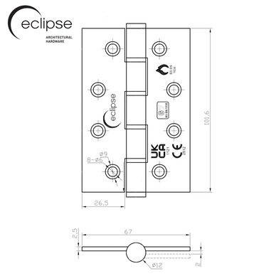 Eclipse