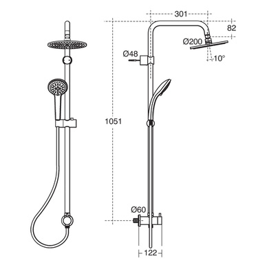 Ideal Standard
