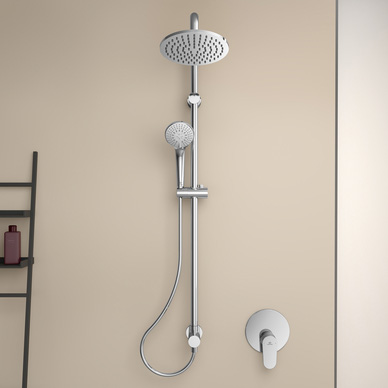 Ideal Standard