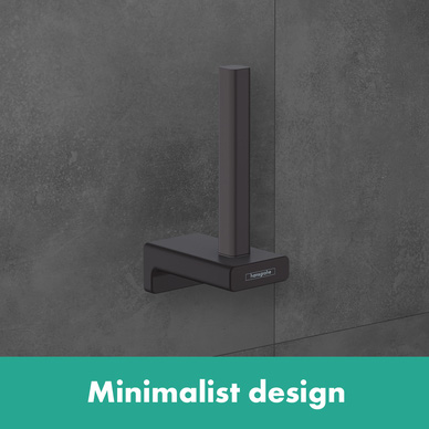 Hansgrohe
