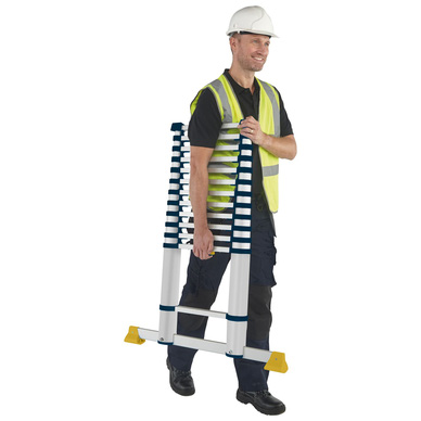 Werner