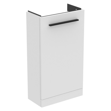 Ideal Standard