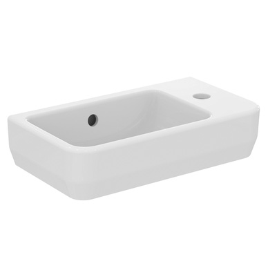 Ideal Standard