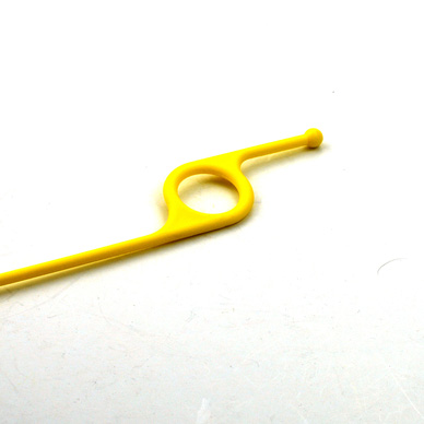Drain snake toolstation discount