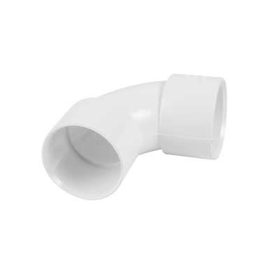 Aquaflow