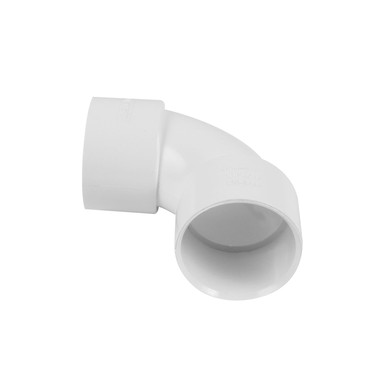 Aquaflow