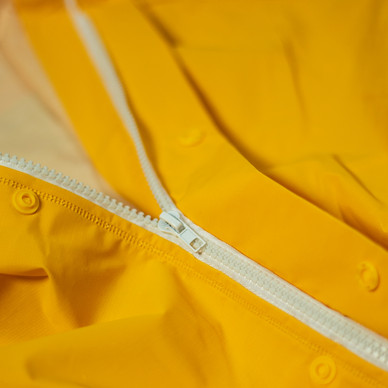 Unbranded