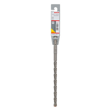 10mm sds drill bit toolstation hotsell