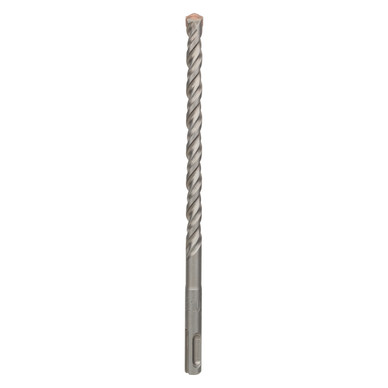 Bosch SDS Plus Hammer Masonry Drill Bit 10 x 210mm Toolstation