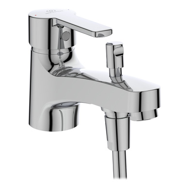 Ideal Standard