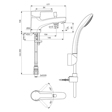 Ideal Standard