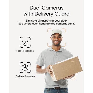 Eufy