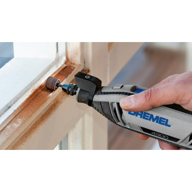 Dremel