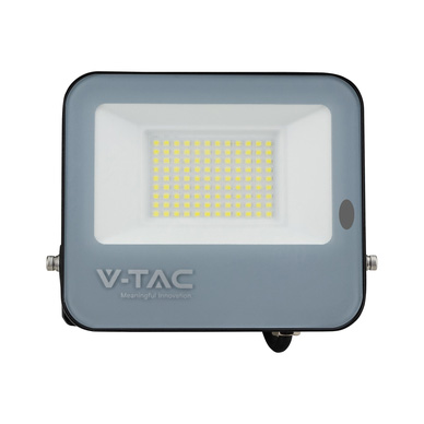 V-TAC