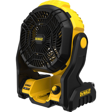 DeWalt