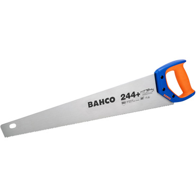 Bahco