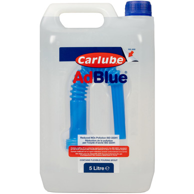 Carlube