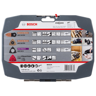 Bosch