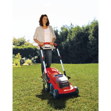 Einhell